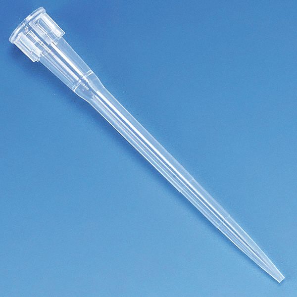 Globe Scientific 3G-OTH-369935