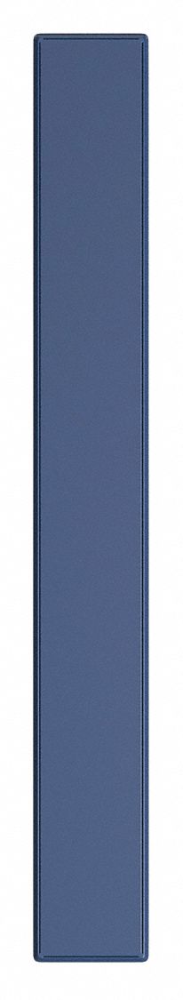 Asi Global Partitions 3G-OTH-433608