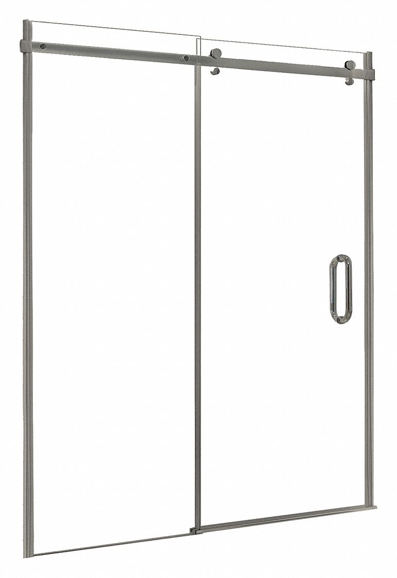 Foremost 3G-OTH-425848