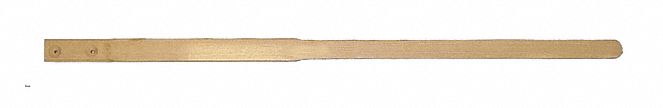 Seymour Midwest Link 3G-OTH-388322