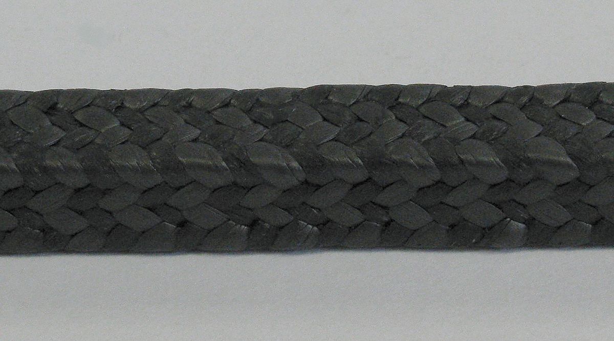Palmetto Packing 3G-OTH-93781