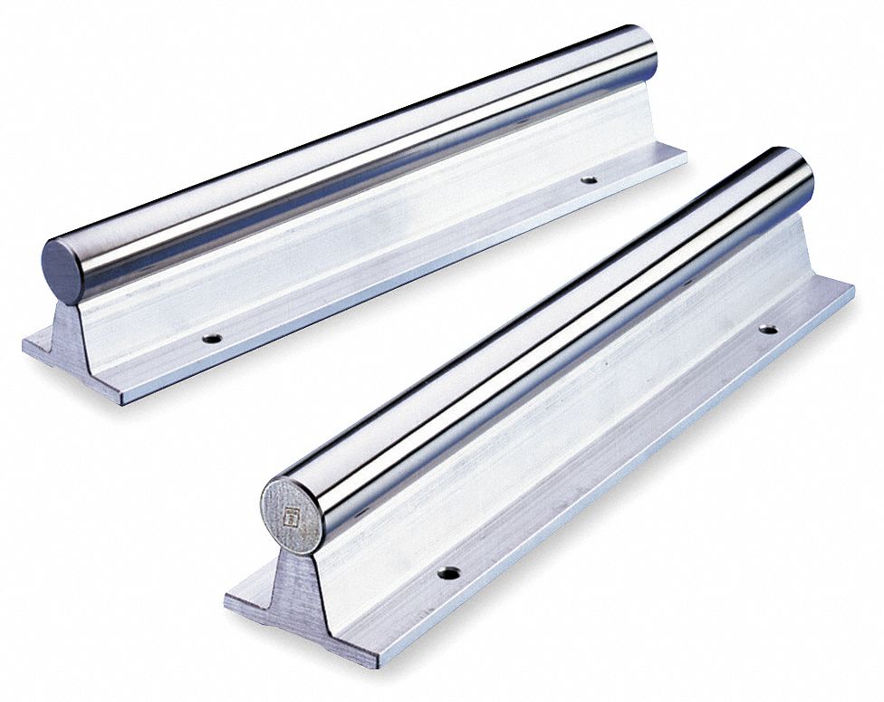 Thomson 3G-OTH-152520