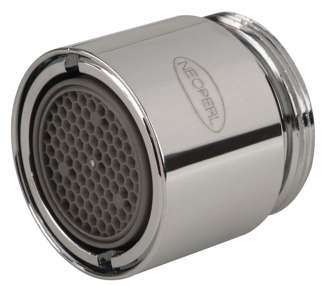 Neoperl 3G-OTH-426757