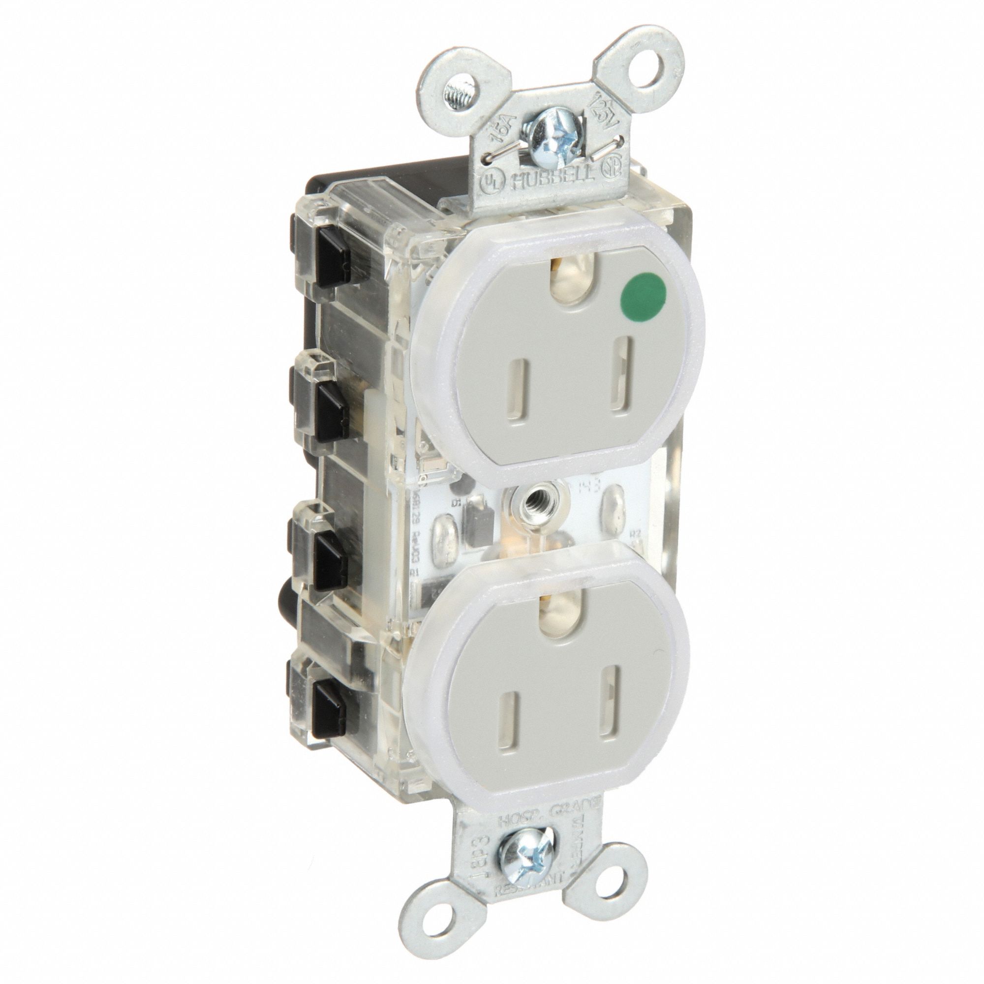 Hubbell 3G-OTH-128960