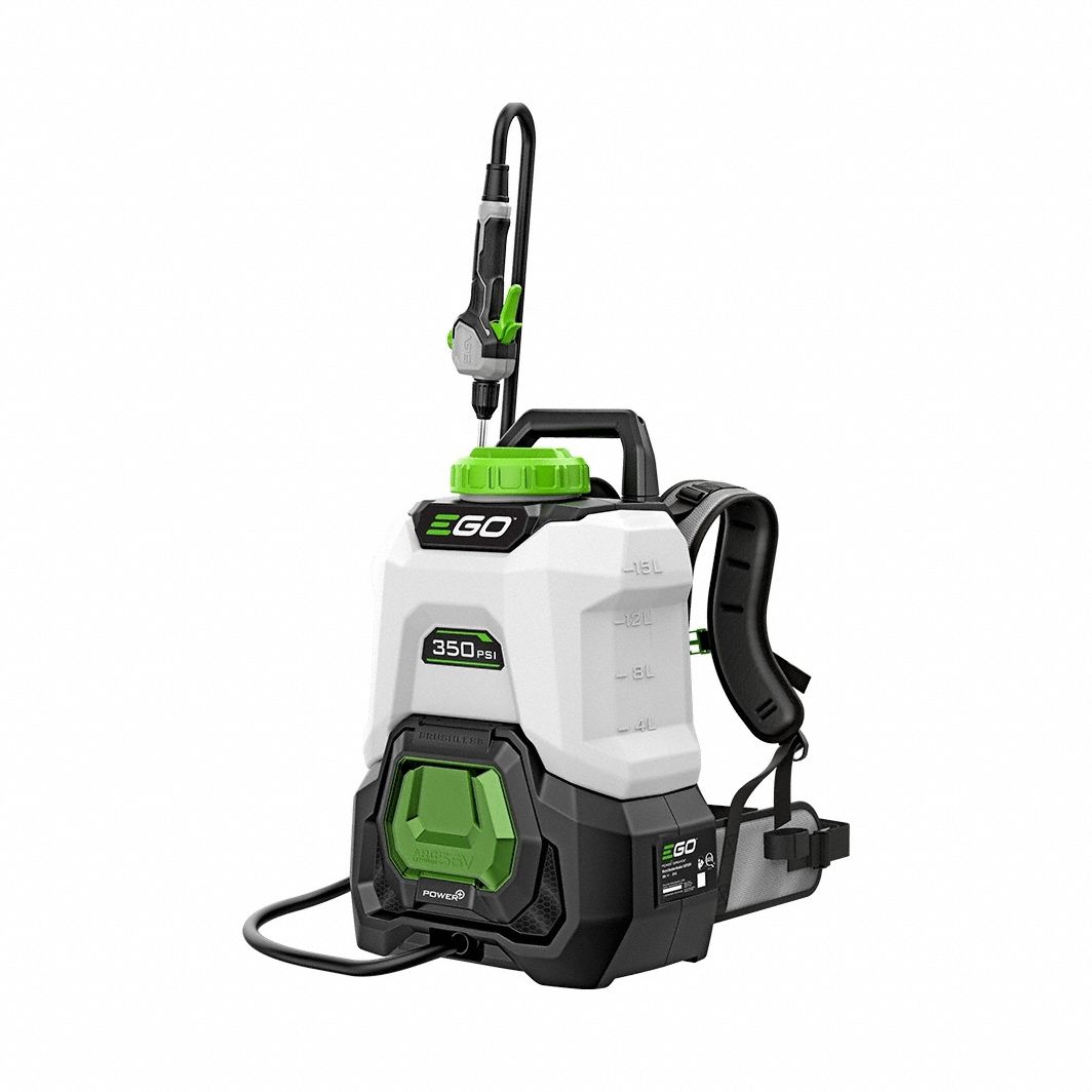 Ego 3G-OTH-382355
