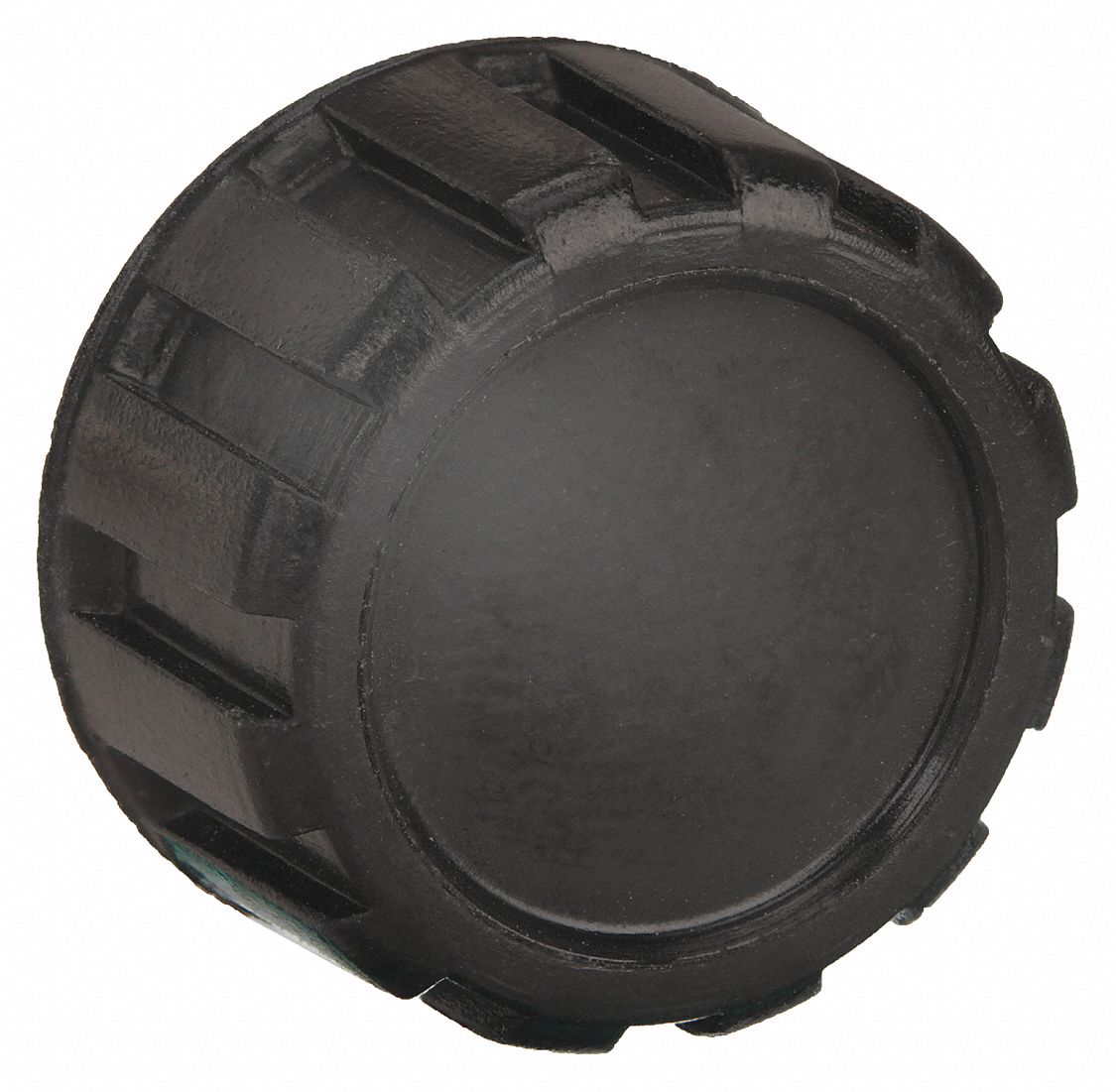 Miller Electric 3G-OTH-356989