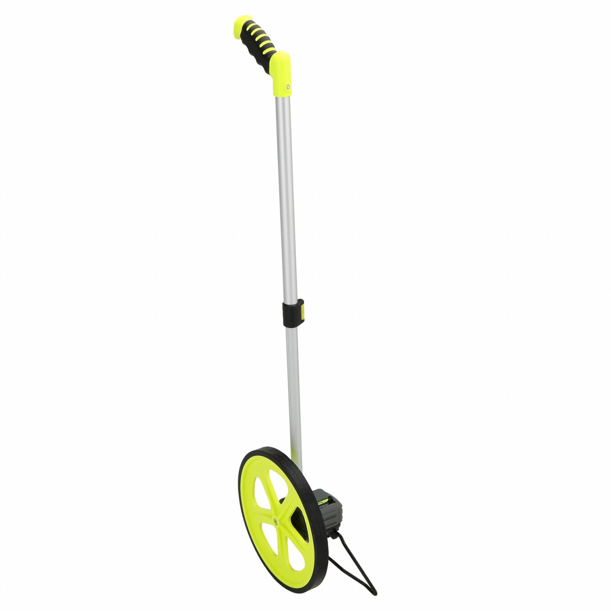 Komelon 3G-OTH-286152