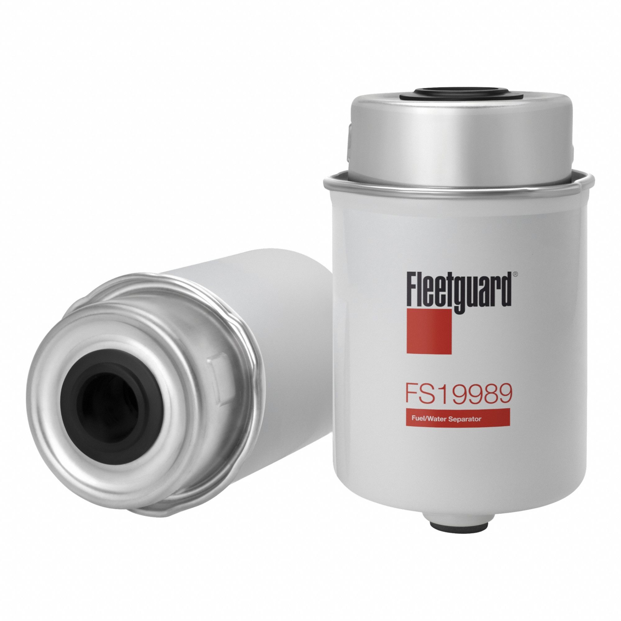 Fleetguard 3G-OTH-599780
