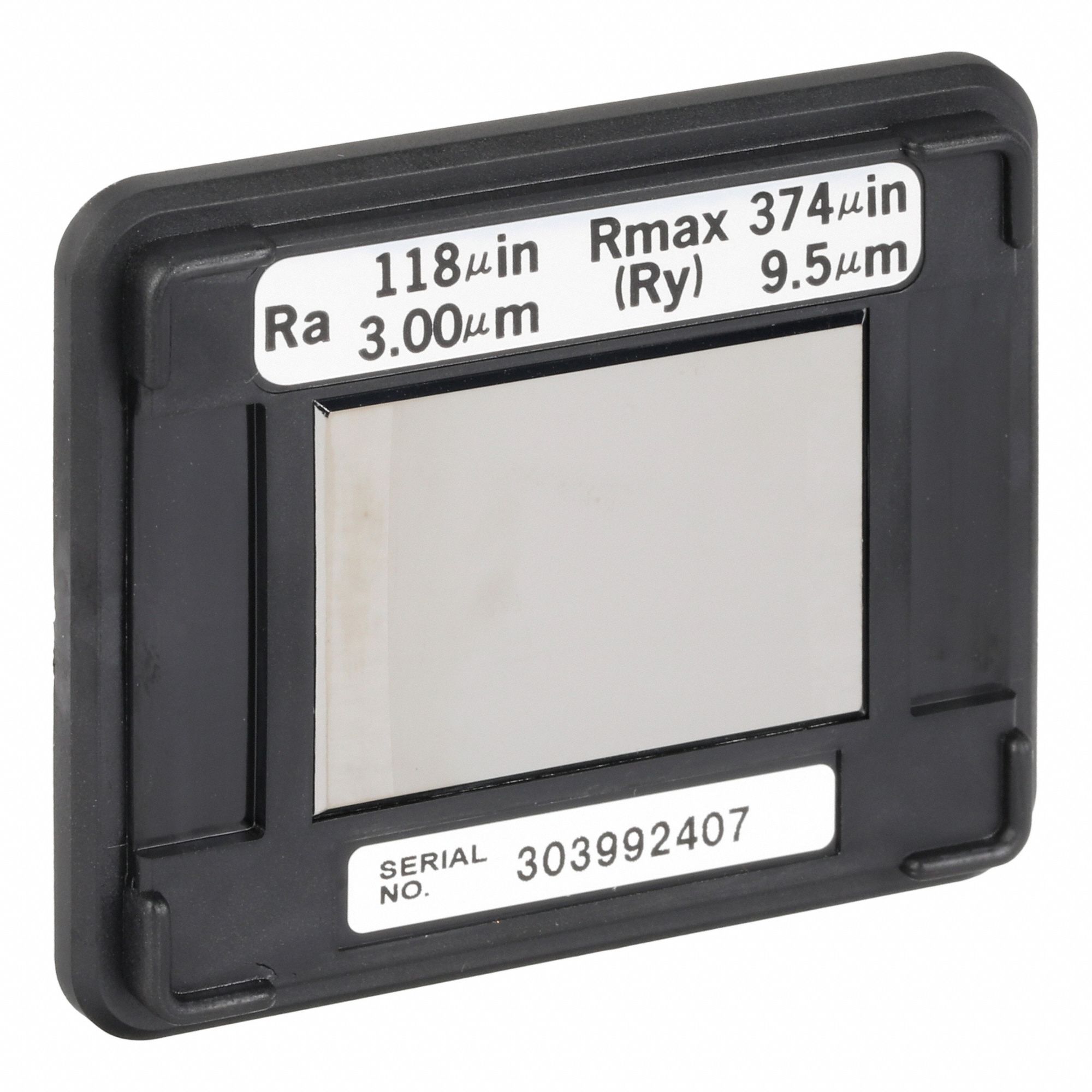 Mitutoyo 3G-OTH-250609