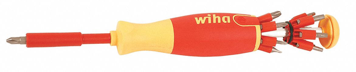 Wiha 3G-OTH-310916