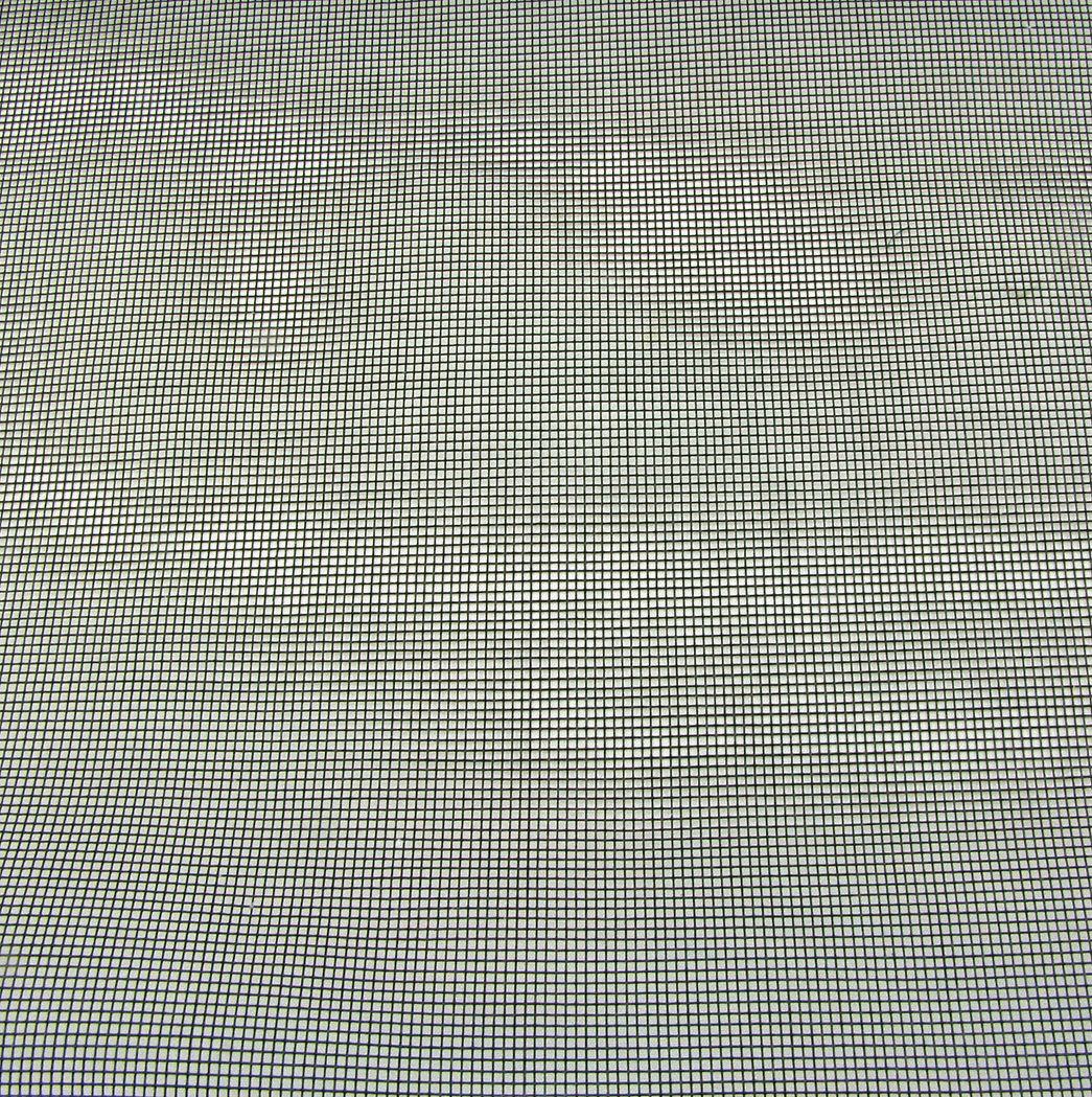 Approved Vendor 3G-OTH-524560