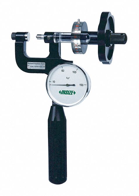 Insize 3G-OTH-361970