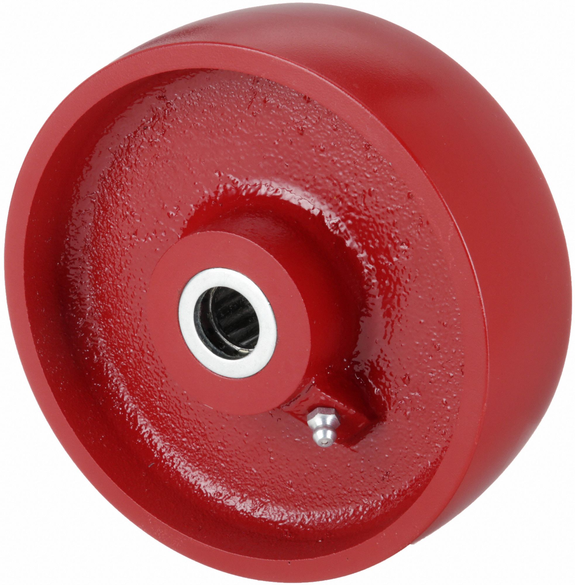 Approved Vendor 3G-OTH-327382