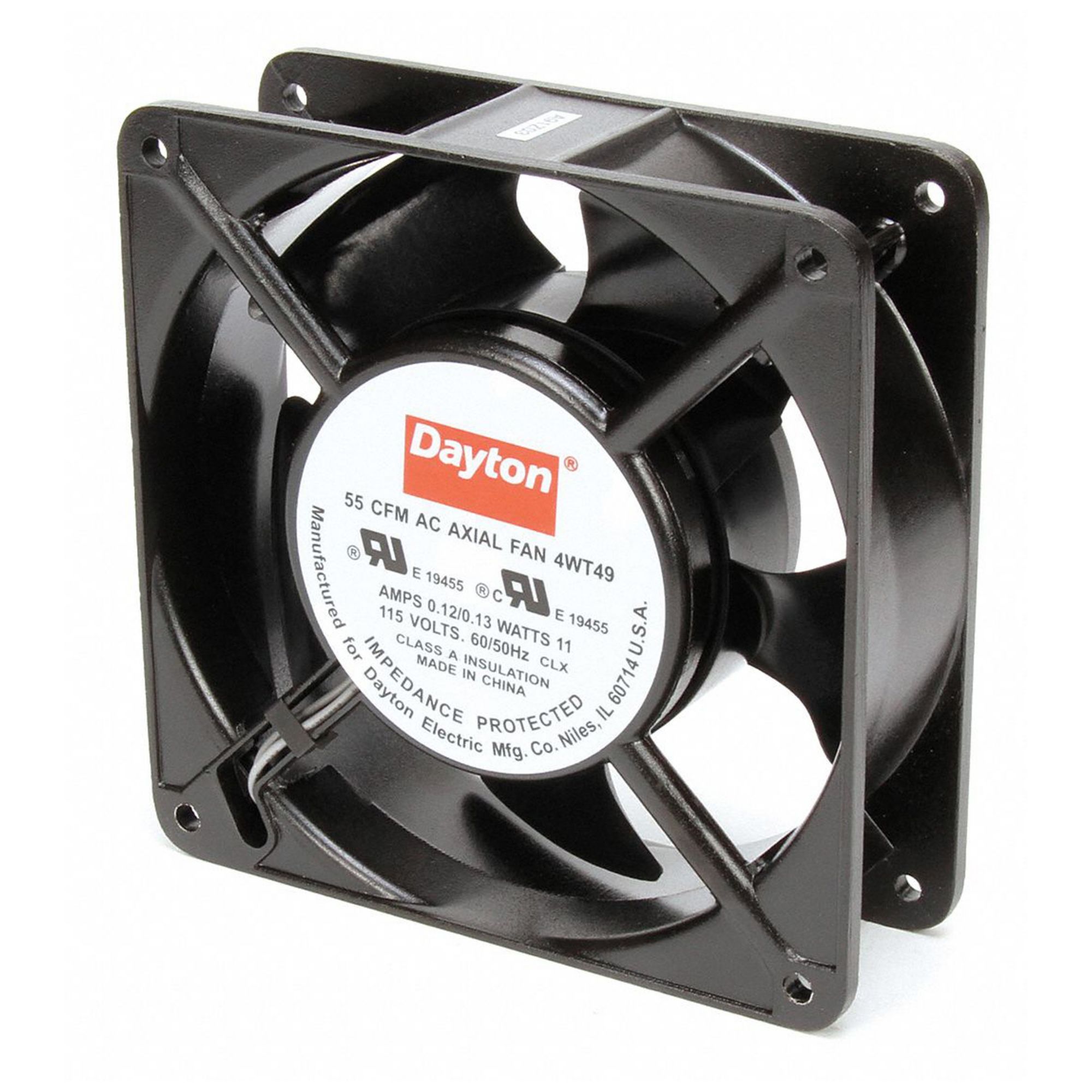 Dayton 3G-OTH-61490