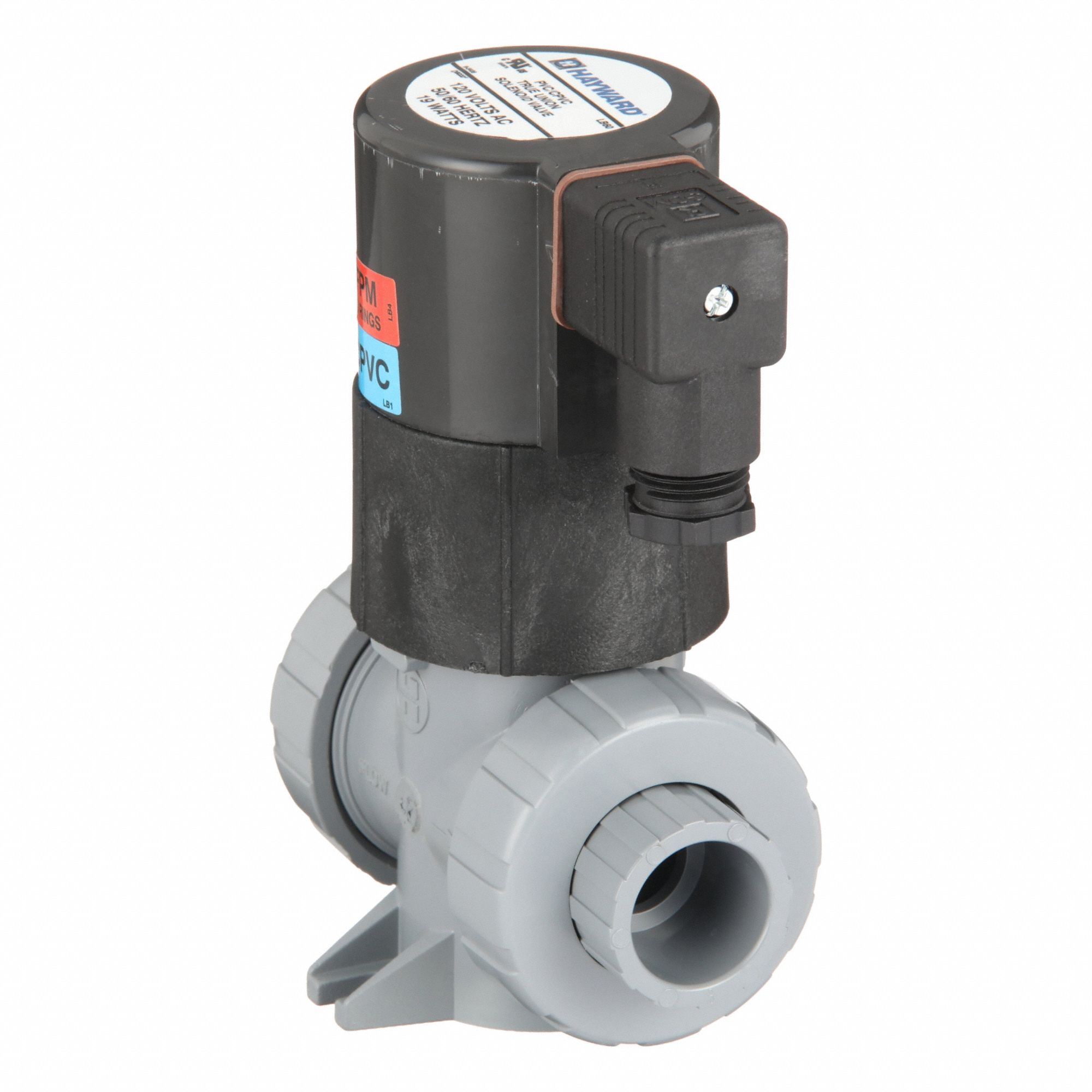 Hayward 3G-OTH-452788