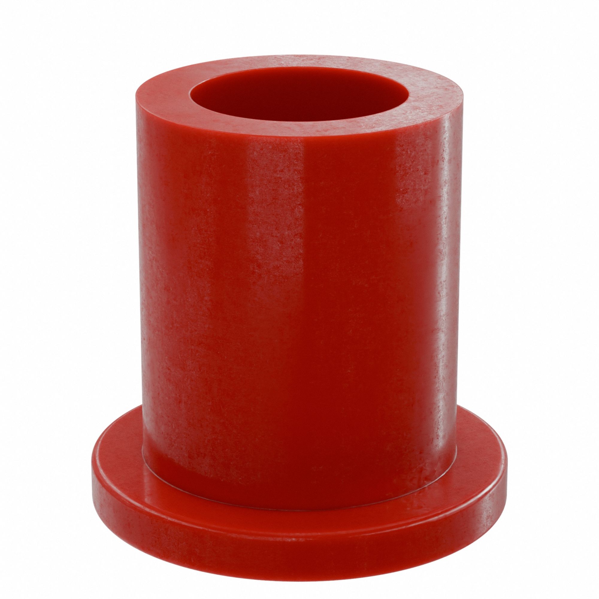 Bunting Bearings 3G-OTH-96629