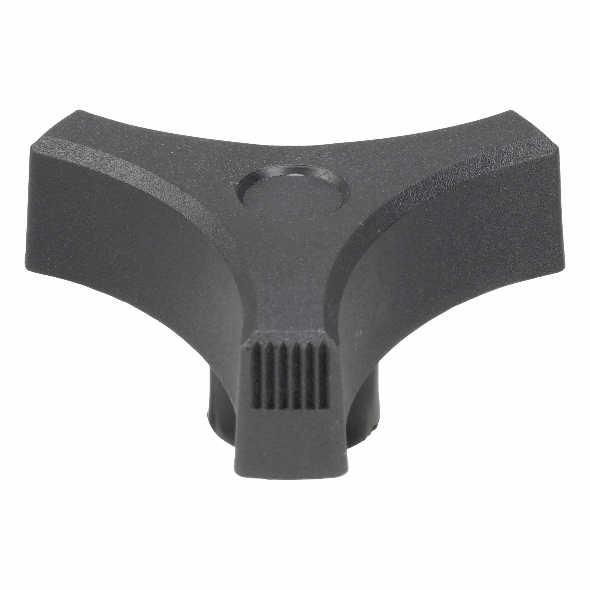 Innovative Components 3G-OTH-597132