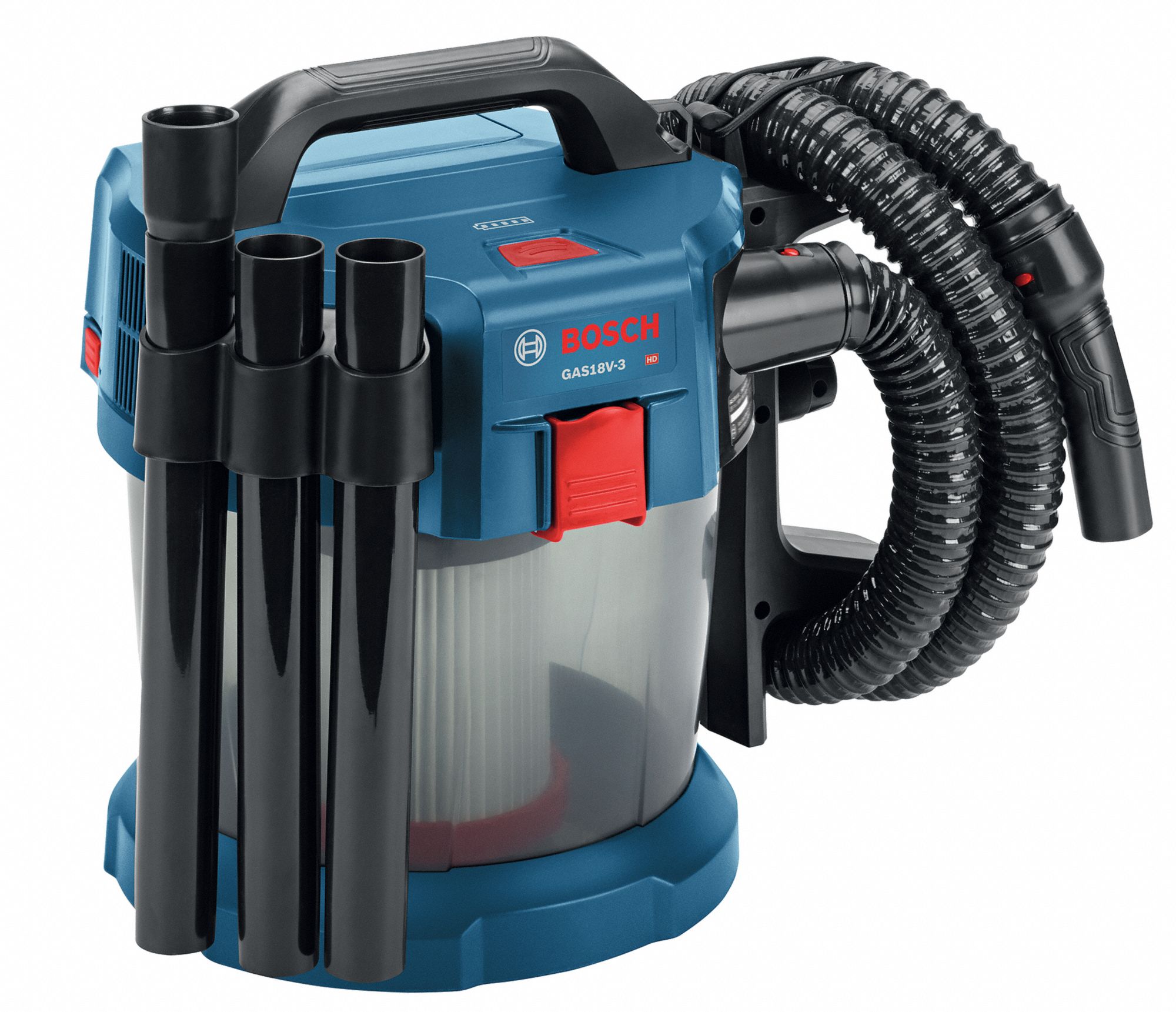 Bosch 3G-OTH-589469