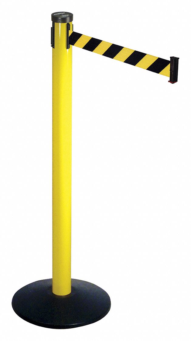 Retracta-belt 3G-OTH-391625