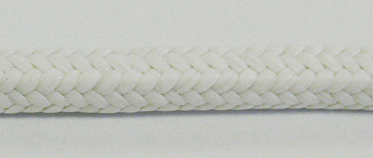 Palmetto Packing 3G-OTH-95447