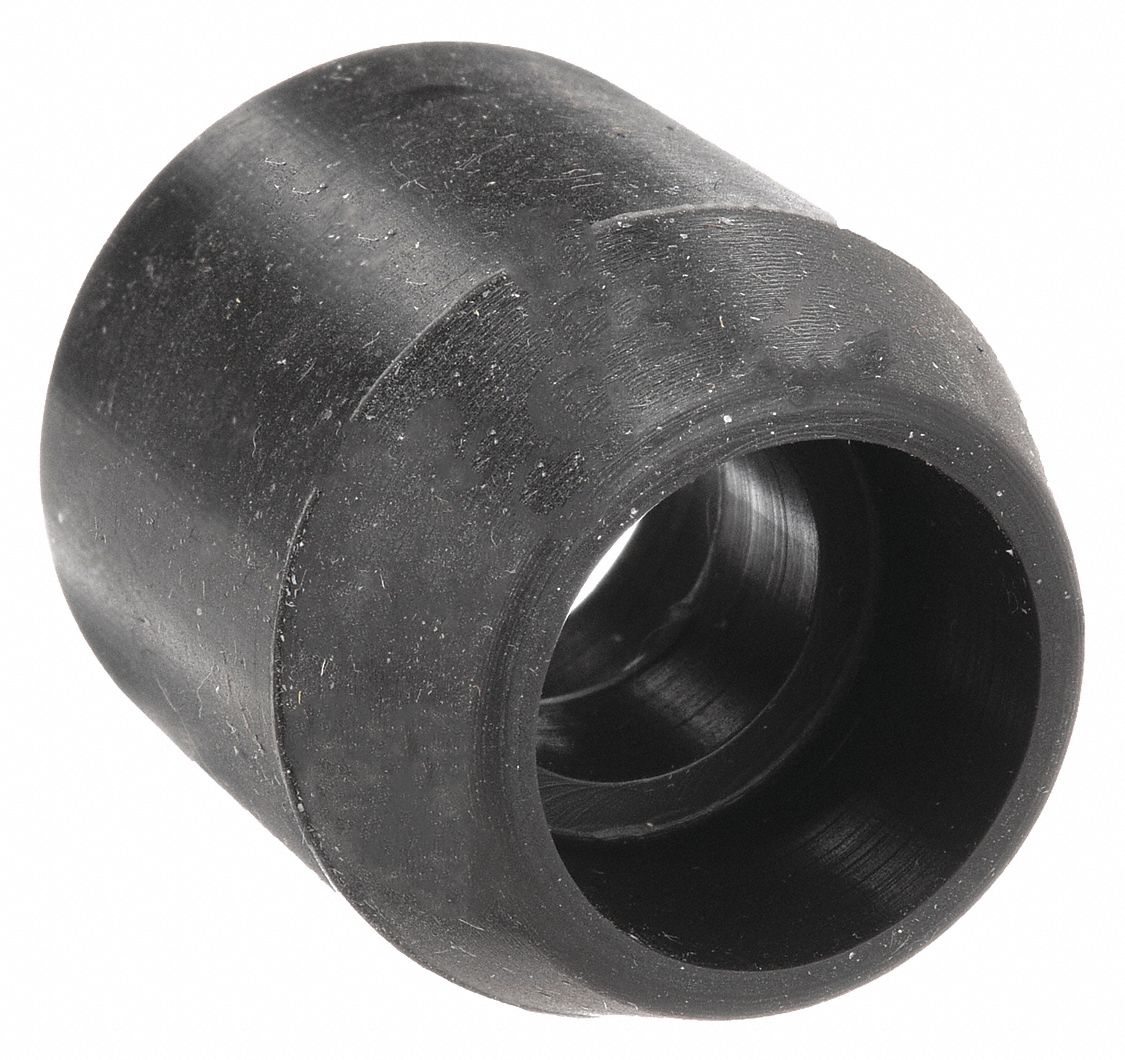 Bernard 3G-OTH-355641