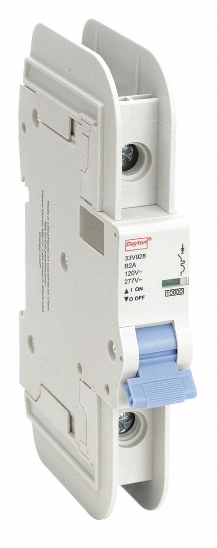 Dayton 3G-OTH-21763
