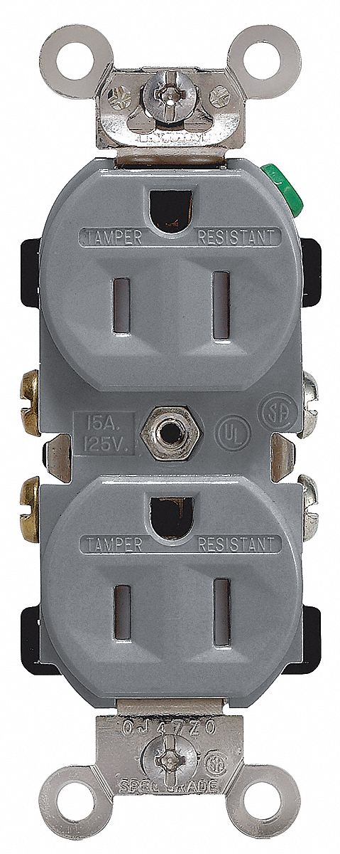 Leviton 3G-OTH-20507