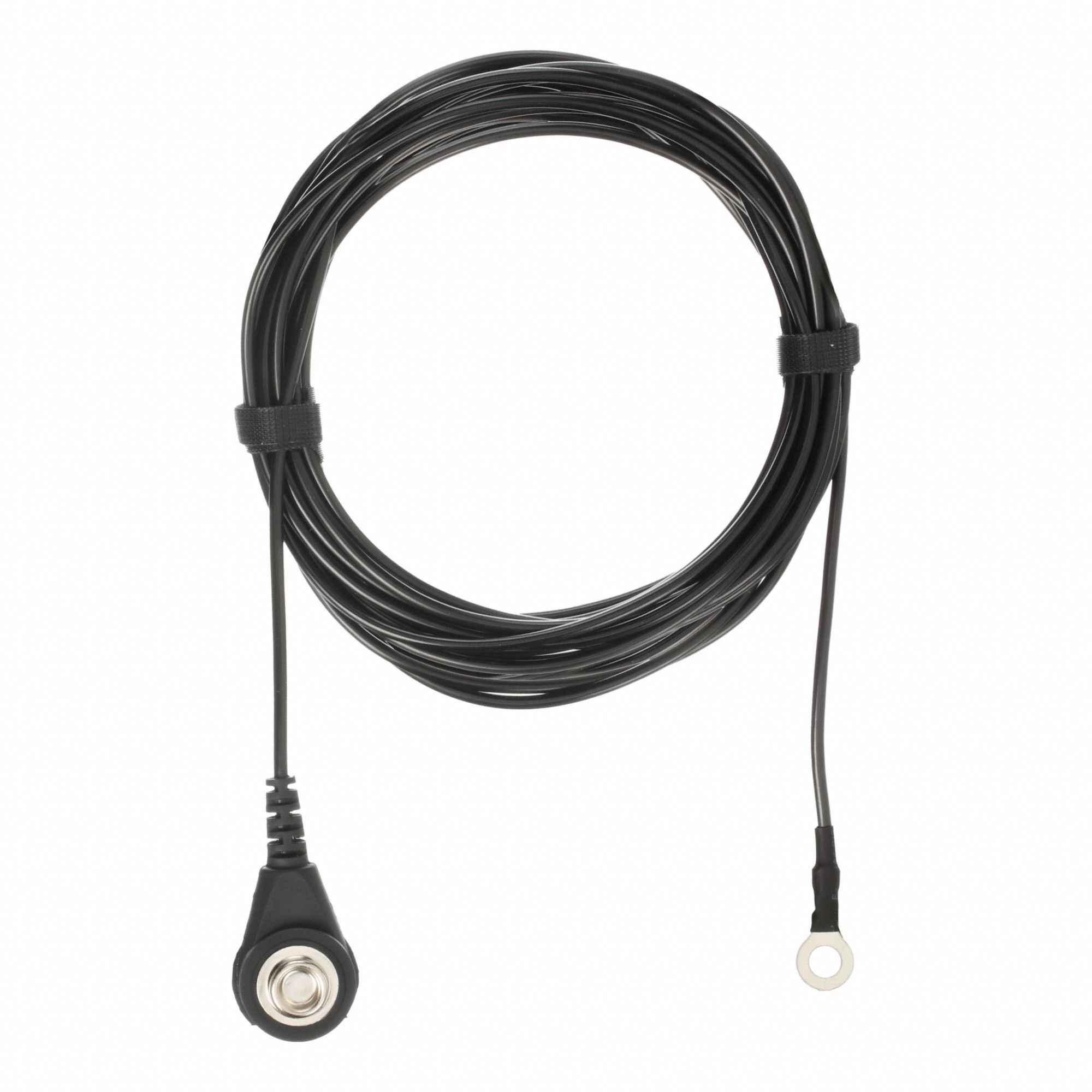 Scs 3G-OTH-174072