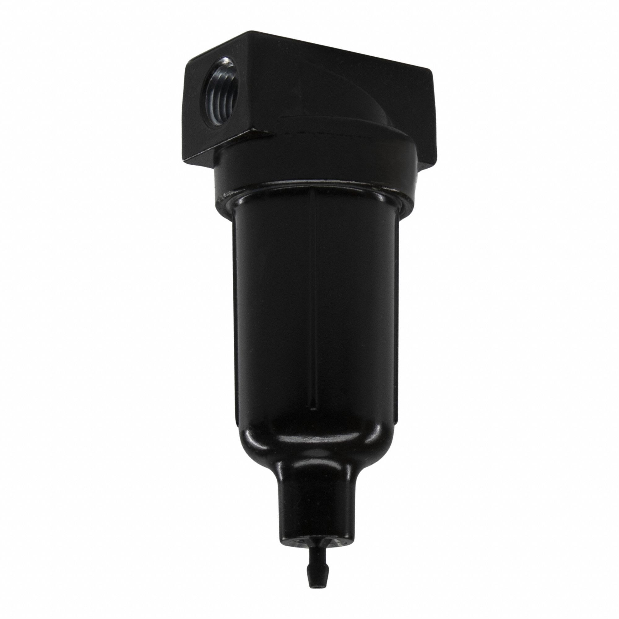Parker 3G-OTH-153134