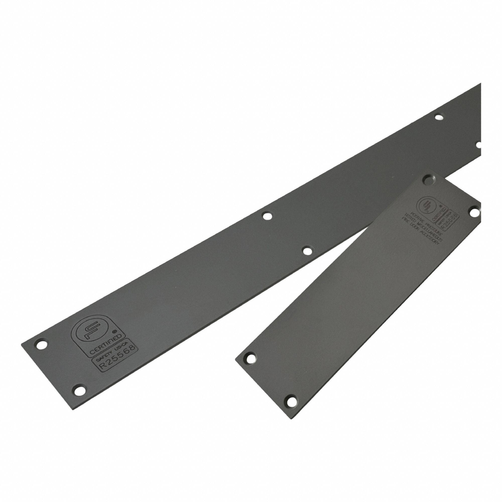Ngp 3G-OTH-499059