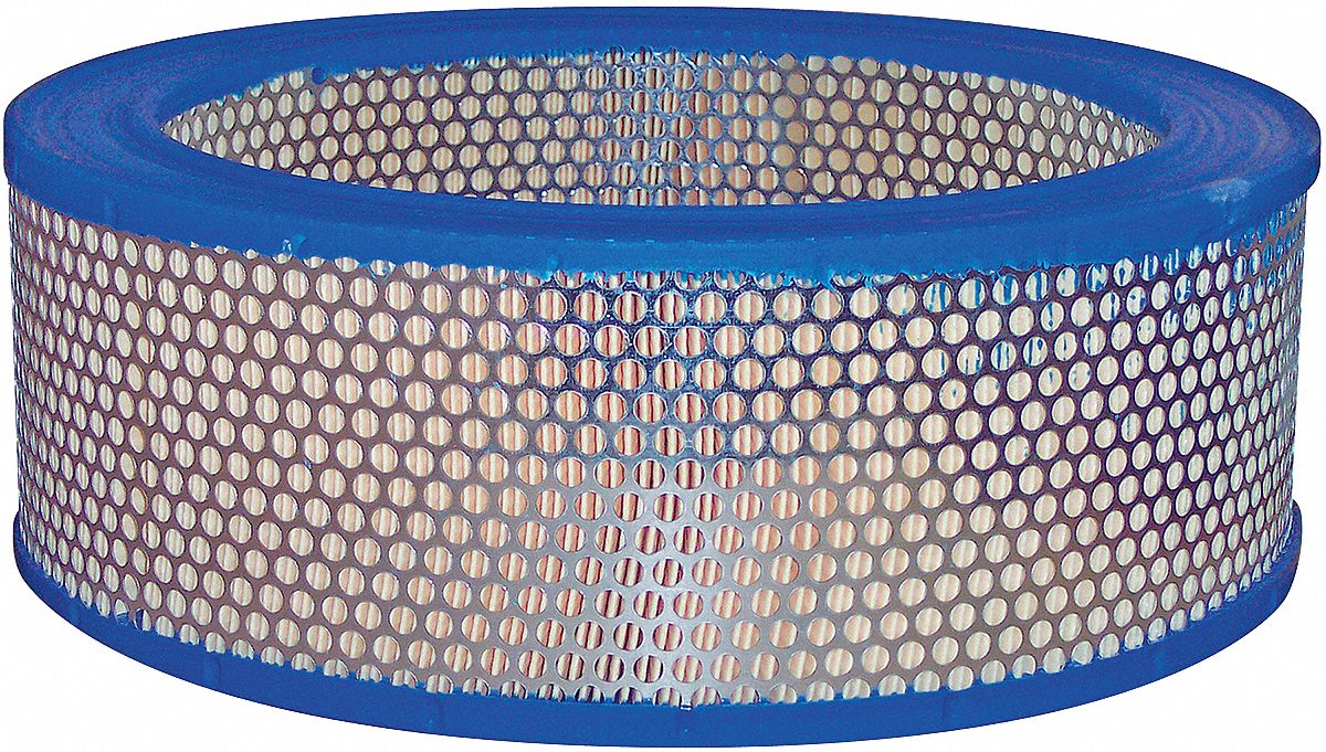 Baldwin Filters 3G-OTH-490844