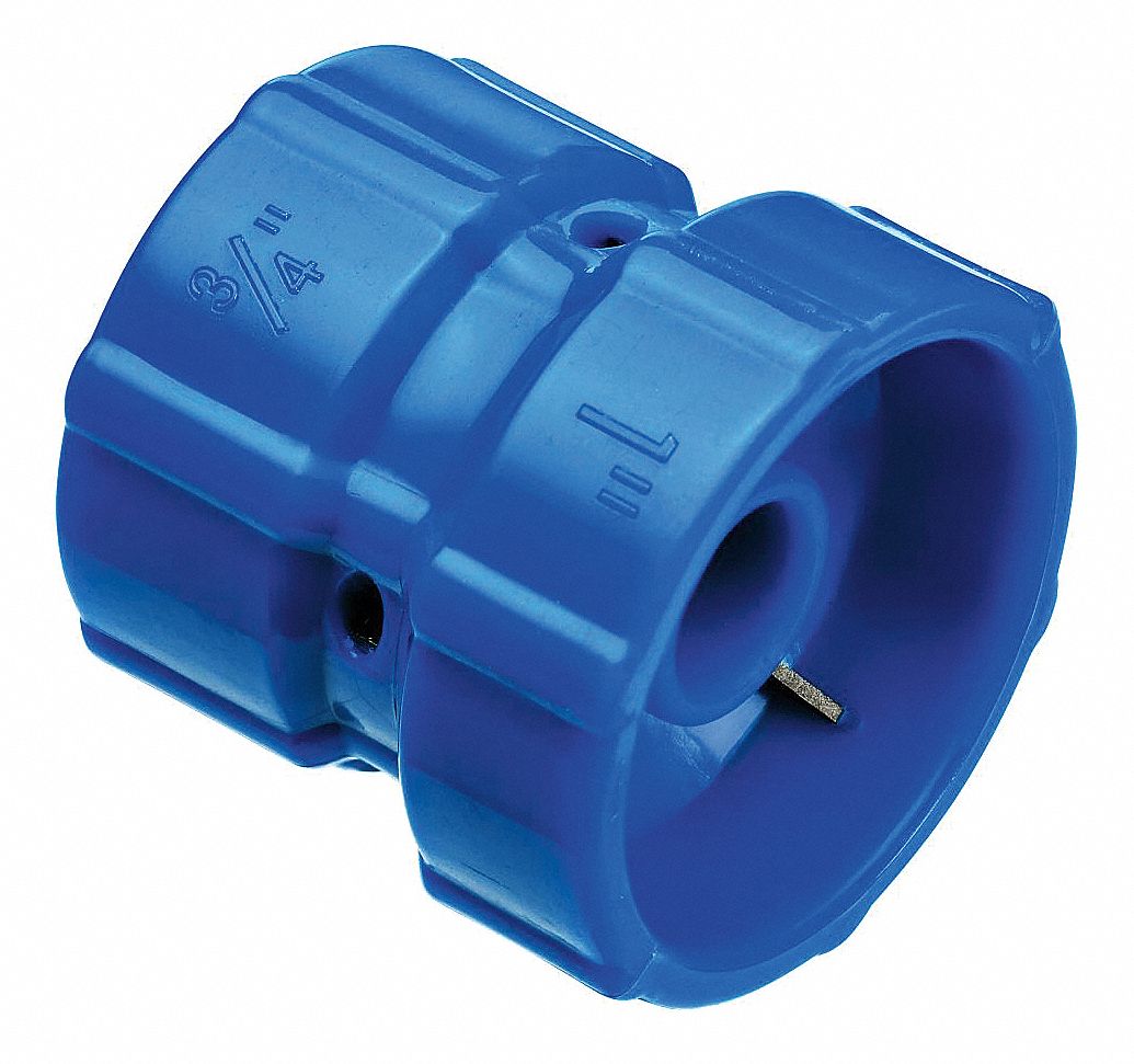 Hydrorain 3G-OTH-381220
