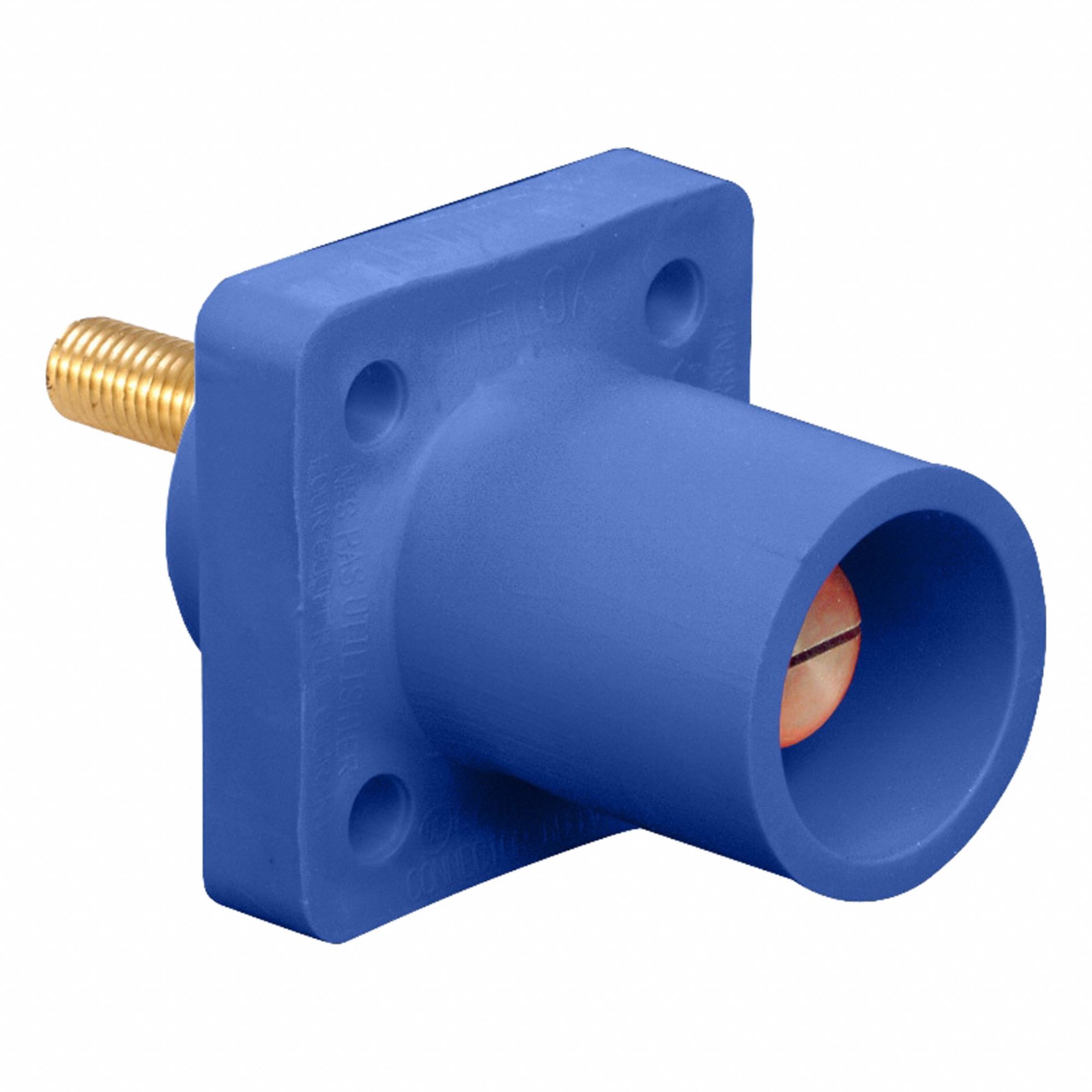 Leviton 3G-OTH-10830