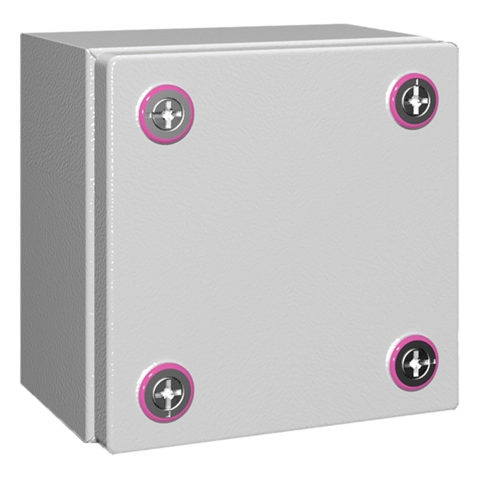 Rittal 3G-OTH-07874