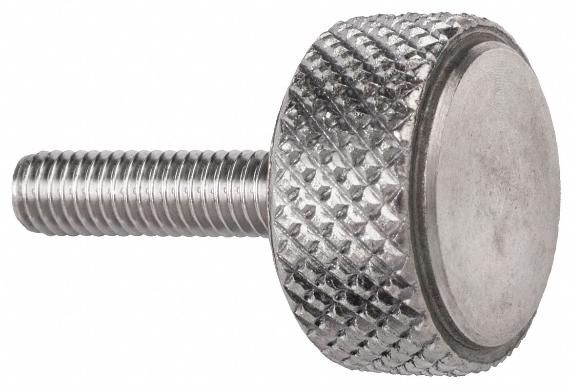 Mitutoyo 3G-OTH-242686
