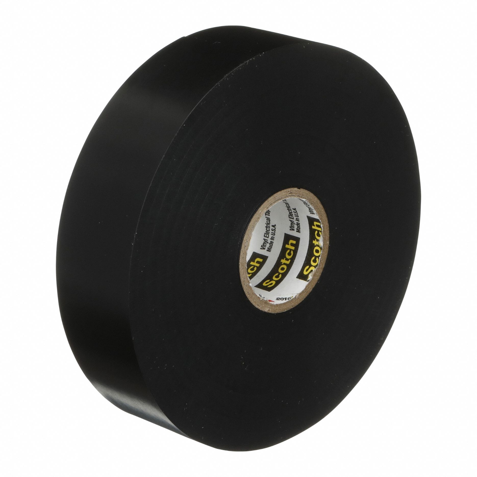 3m 3G-OTH-564388