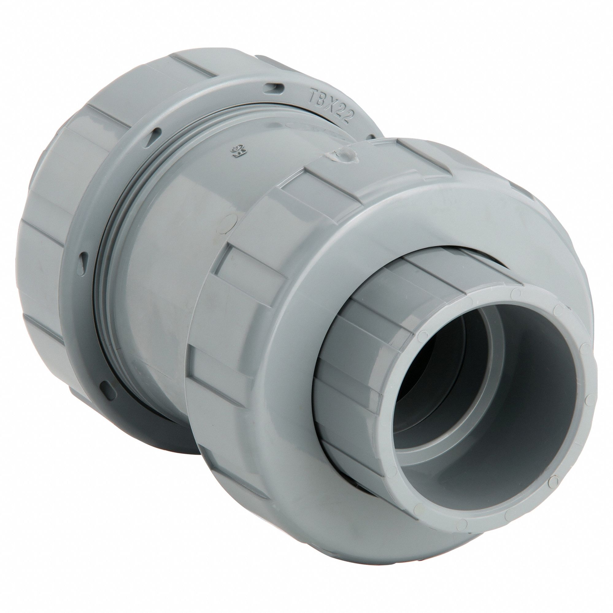 Hayward 3G-OTH-437672