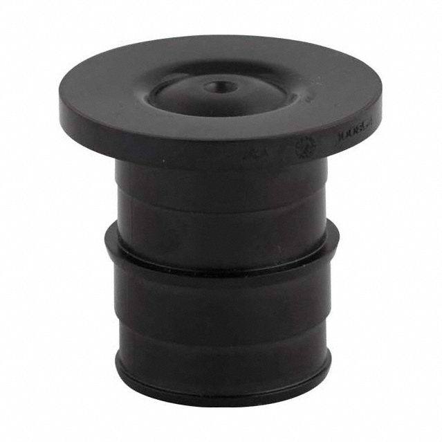 Uponor 3G-OTH-474021