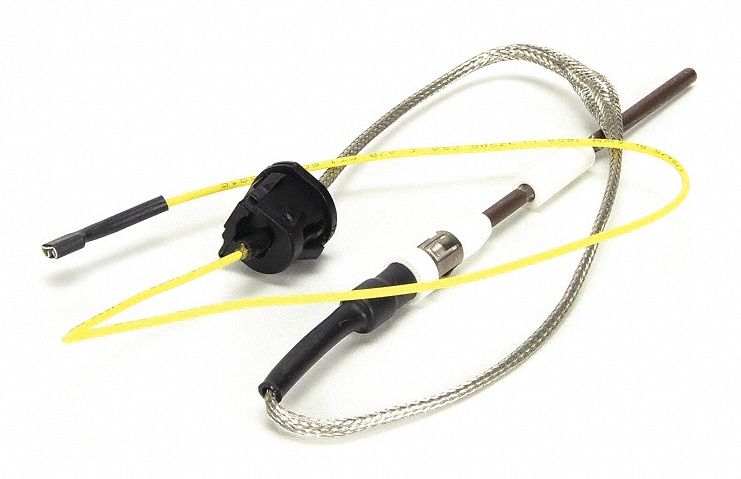 Duke 3G-OTH-603027