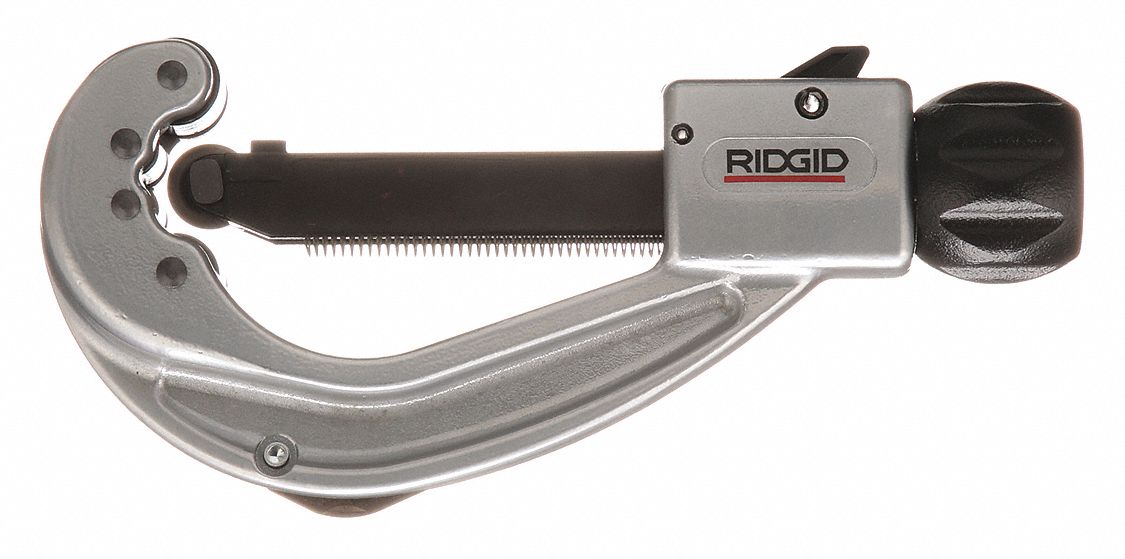 Ridgid 3G-OTH-310638