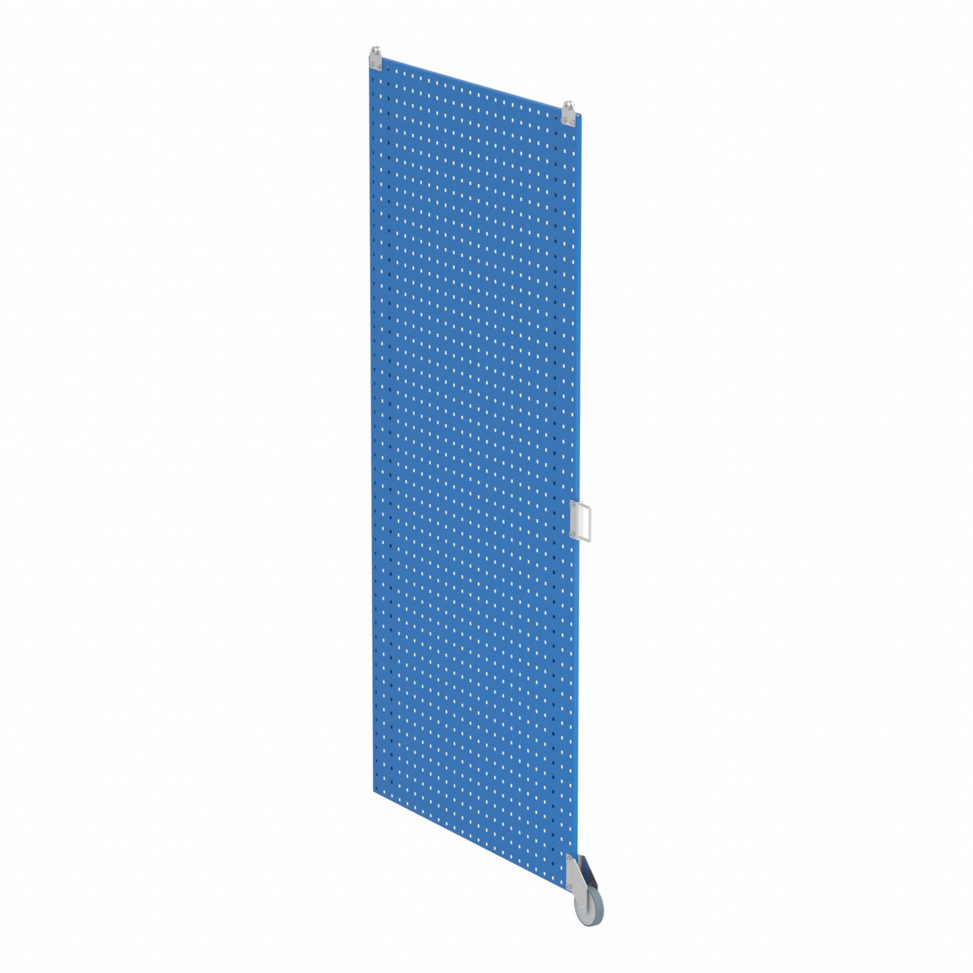 Treston 3G-OTH-346073