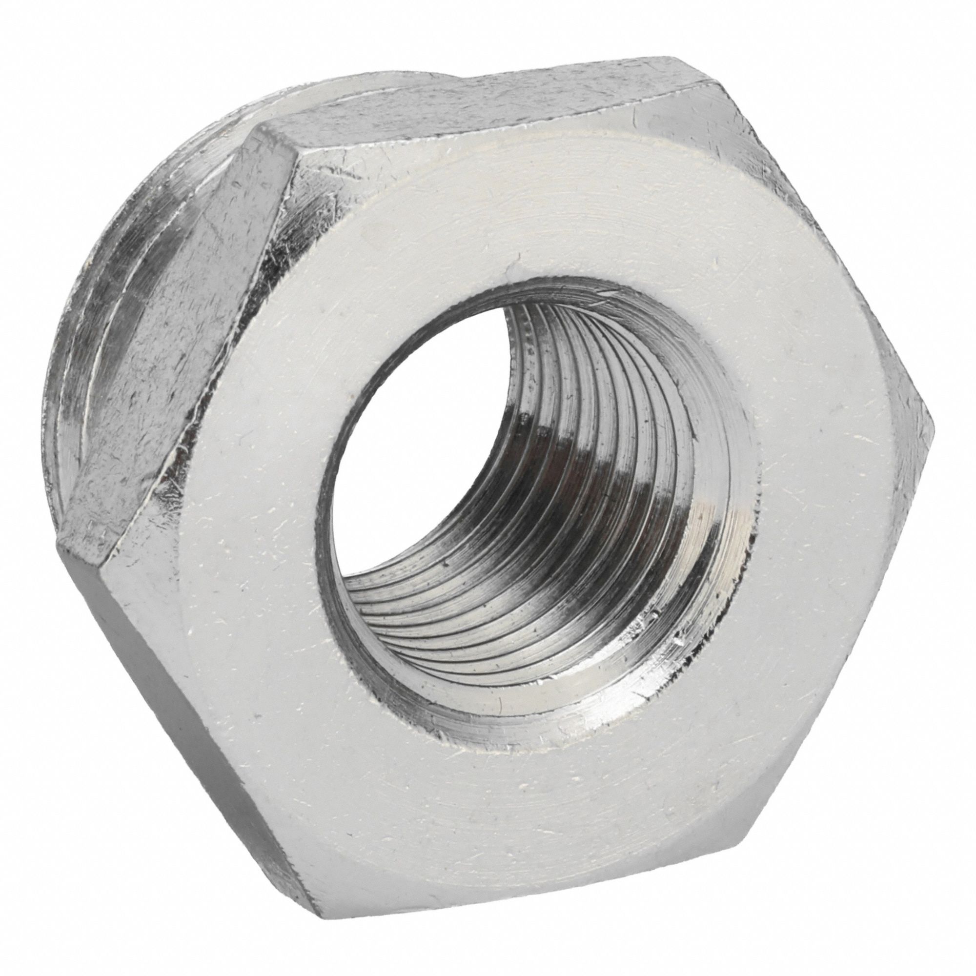Legris 3G-OTH-464150