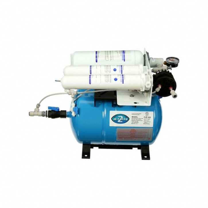 Solventum Corp Dba 3G-OTH-452573