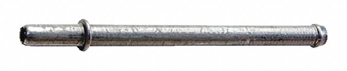 Sur&r 3G-OTH-492848