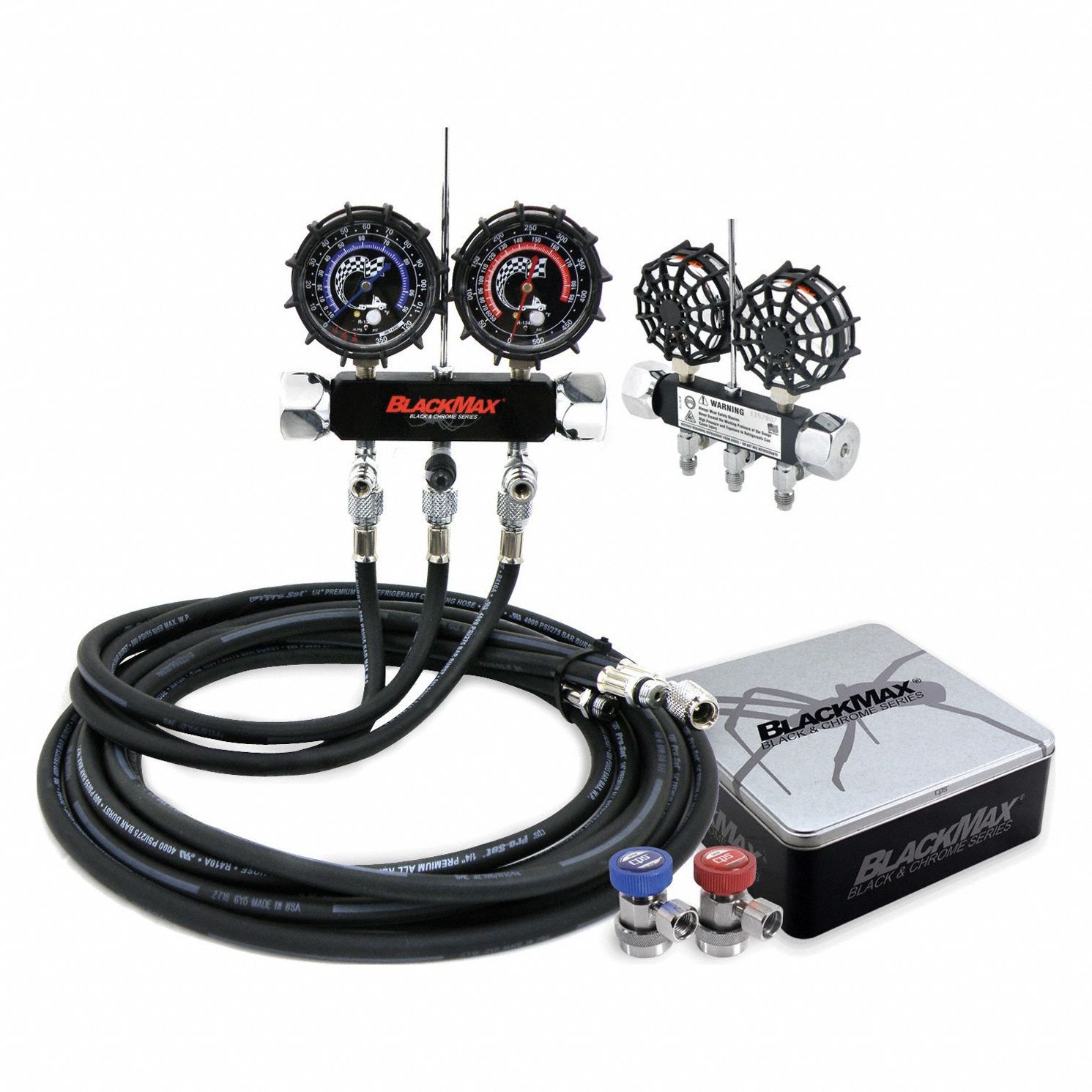 Pro-set 3G-OTH-511922