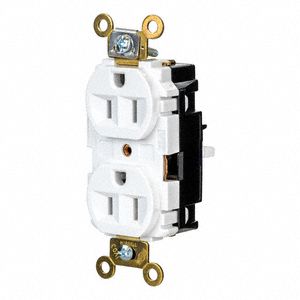 Hubbell 3G-OTH-24679