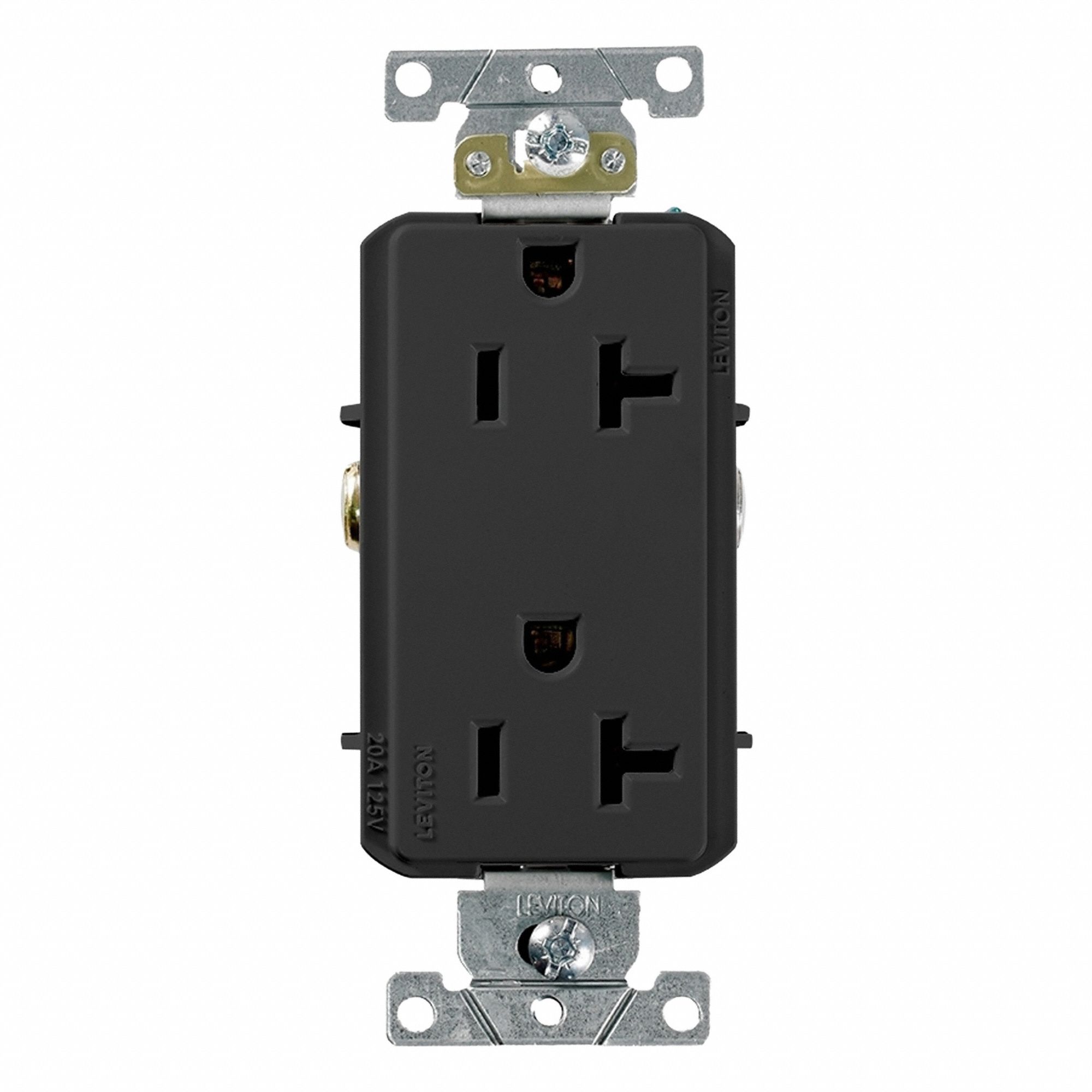 Leviton 3G-OTH-28254