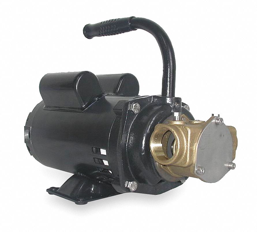 Dayton 3G-OTH-85862