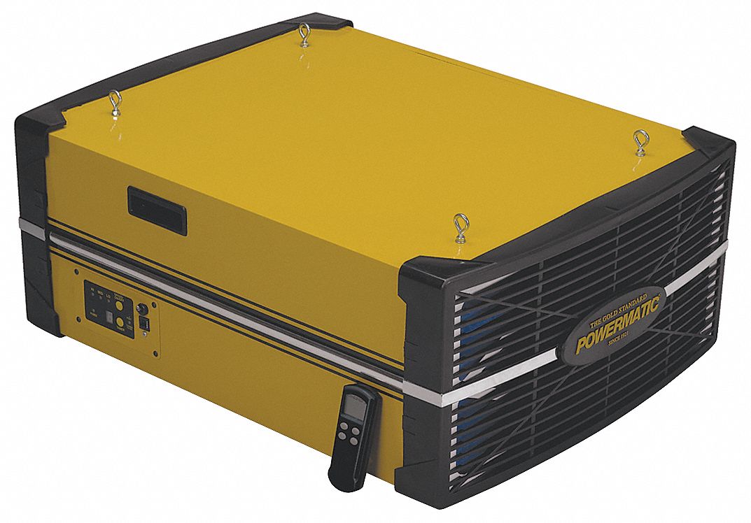 Powermatic 3G-OTH-301068