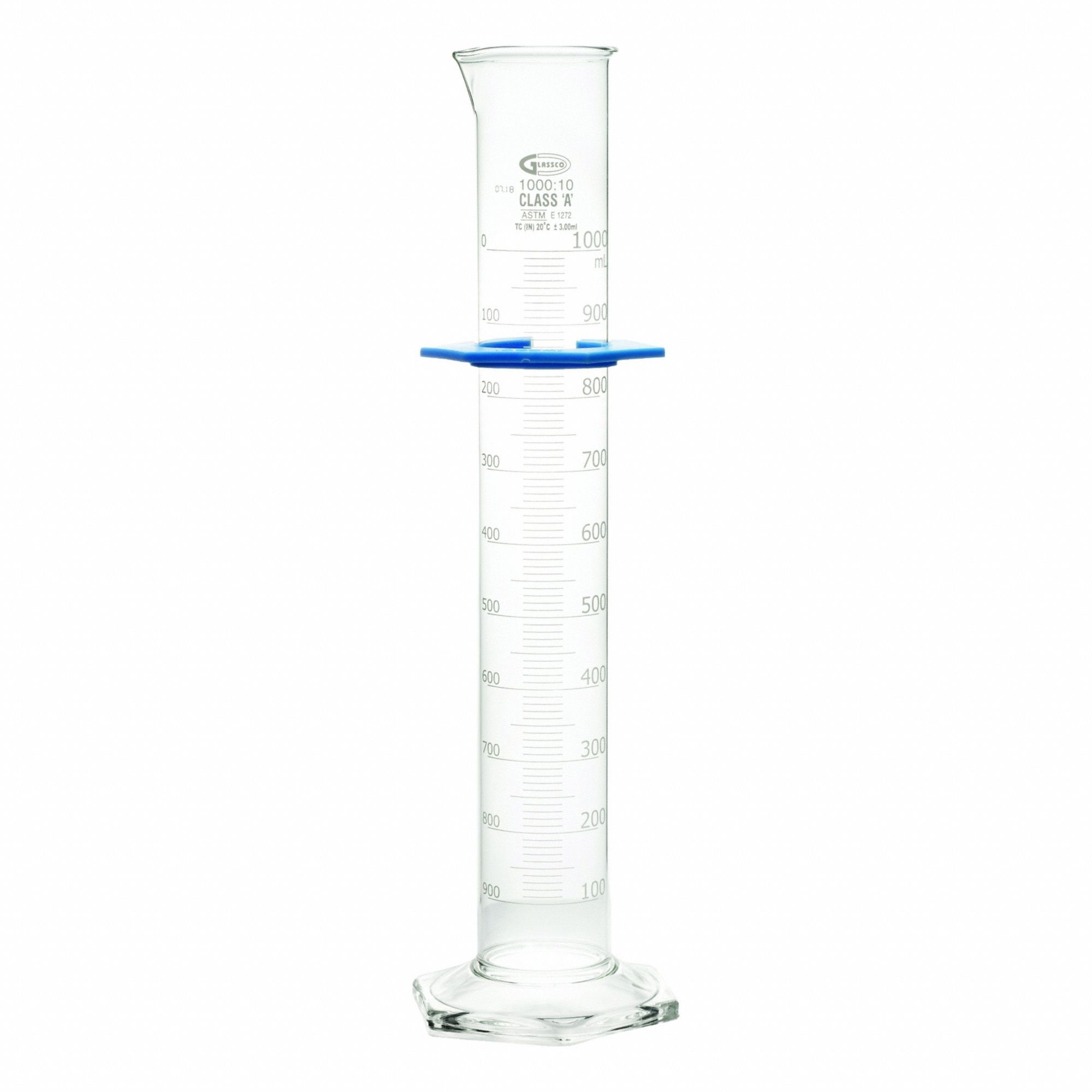 United Scientific Supplies 3G-OTH-374448